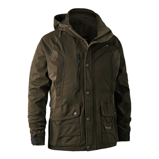 Deerhunter Muflon Light Jacke