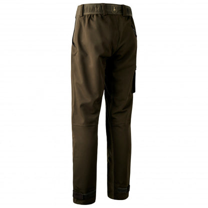 Deerhunter Muflon Light Trousers
