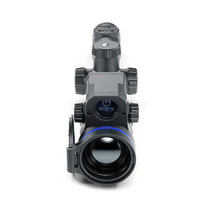 Pulsar Thermion-2 LRF XQ50 PRO (3-12x) 384x288