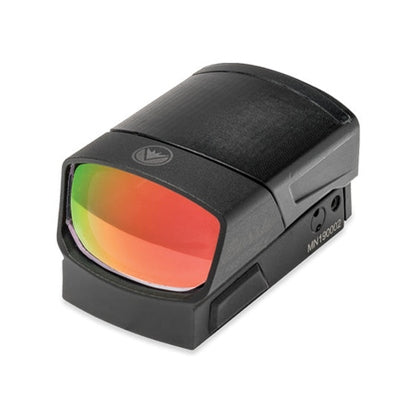 Burris FastFire™ IV