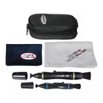 Pulsar Thermion-2 LRF XL60