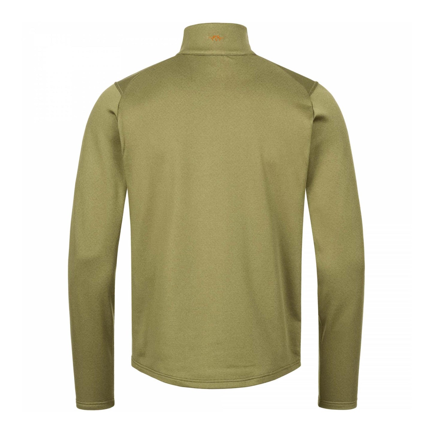 Blaser Drain Halfzip Shirt