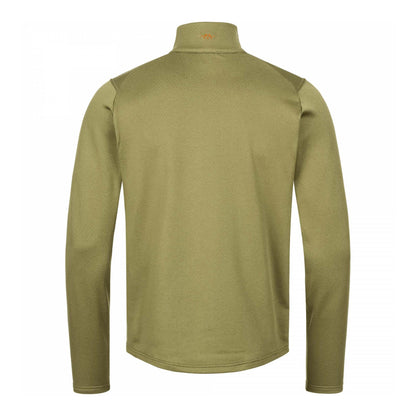Blaser Drain Halfzip Shirt