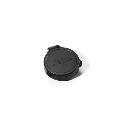 Leica Fortis 6 2.5-15x56i (L-4a)