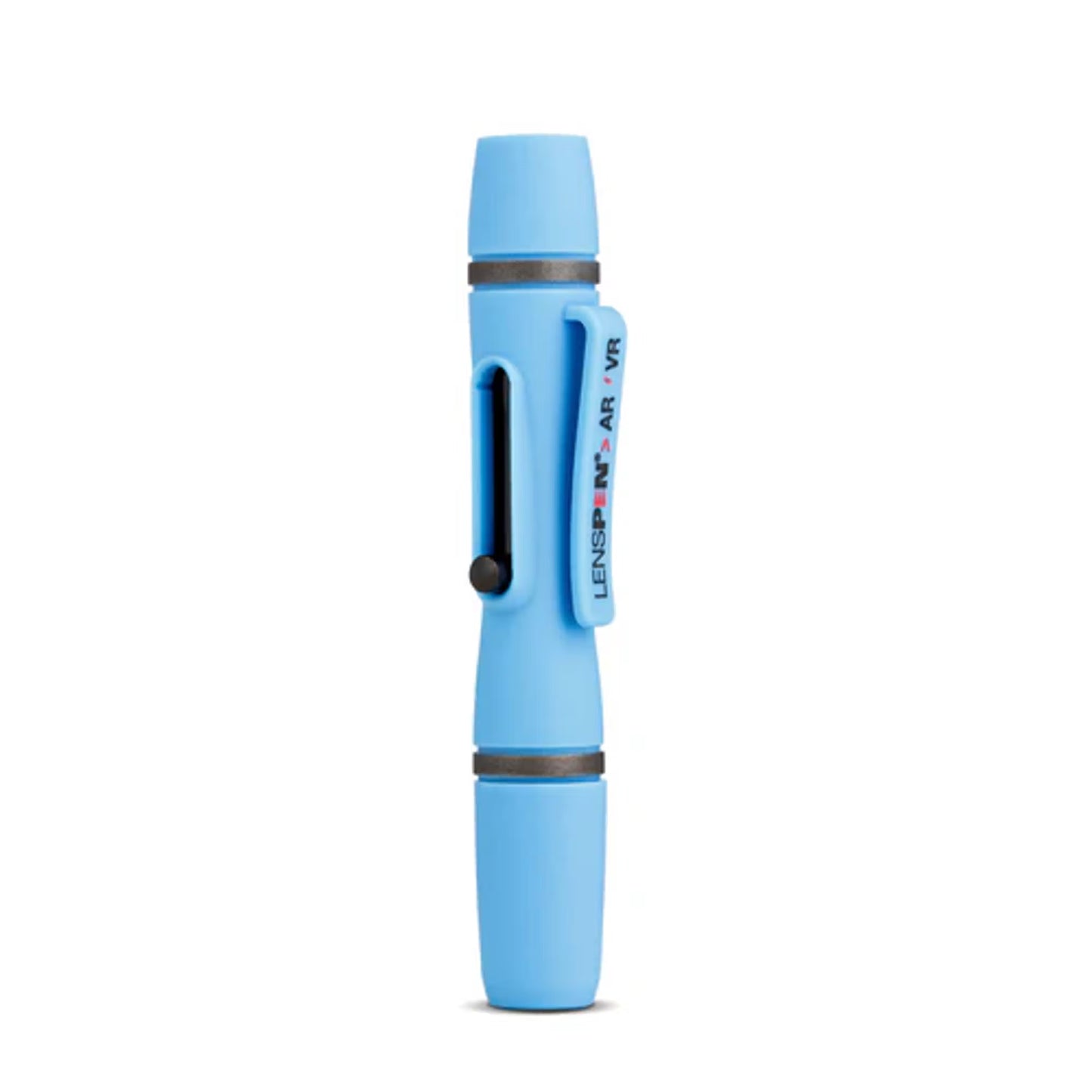 Lenspen Virtual Reality cleaning Kit