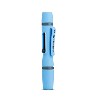 Lenspen Virtual Reality cleaning Kit
