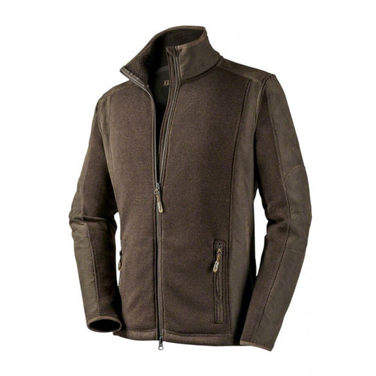 Blaser Argali 2 Fleecejacke Jonas