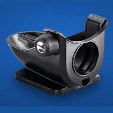 Pulsar Telos XL50 1024x768
