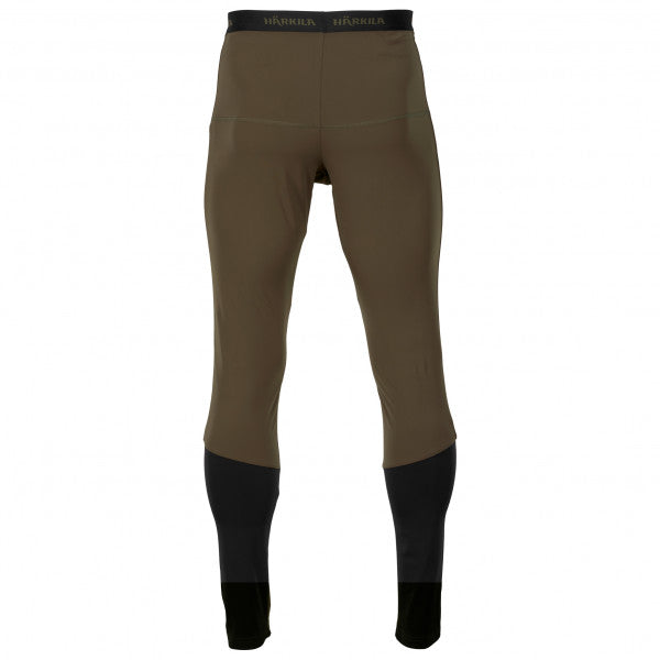 Härkila Coldfront long Johns