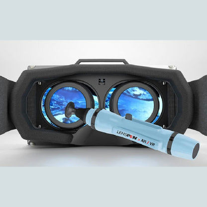 Lenspen Virtual Reality cleaning Kit