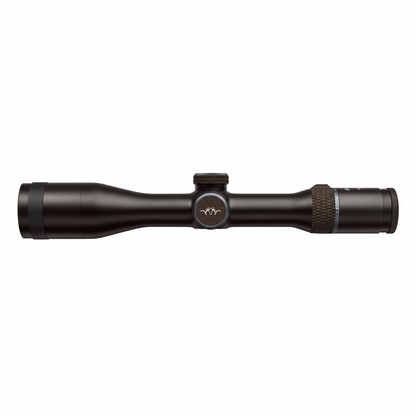 Blaser Zielfernrohr komplett