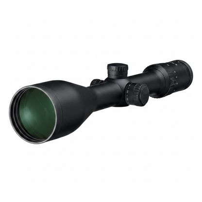 Meopta Mercury 3-12x56 RD LP