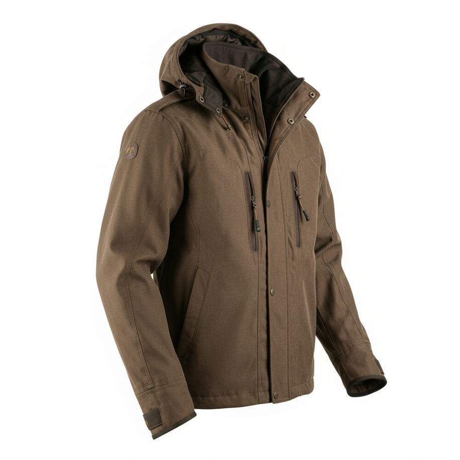 Blaser RAM2 Jacke