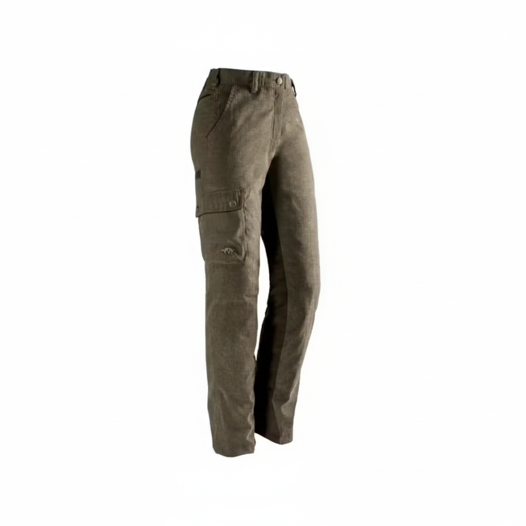 Jagdhose