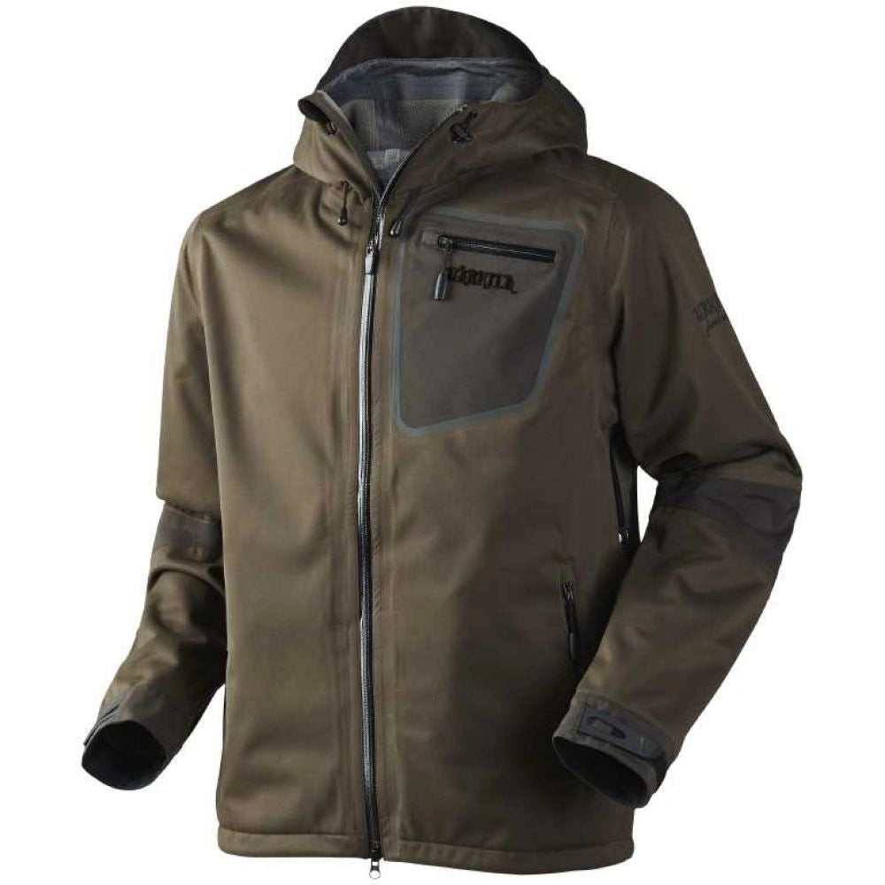Härkila Turek Jacke
