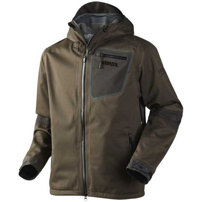 Härkila Turek Jacke