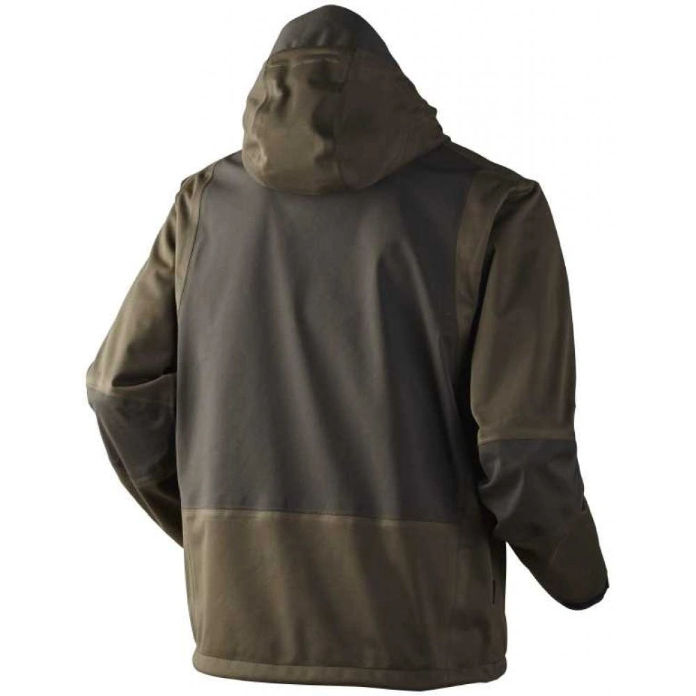 Härkila Turek Jacke
