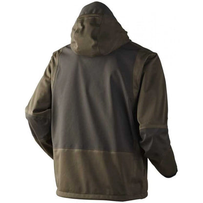 Härkila Turek Jacke