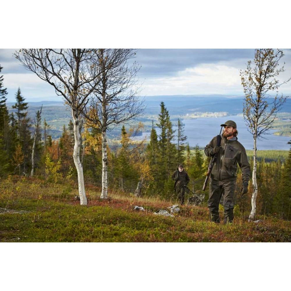 Härkila Turek Jacke