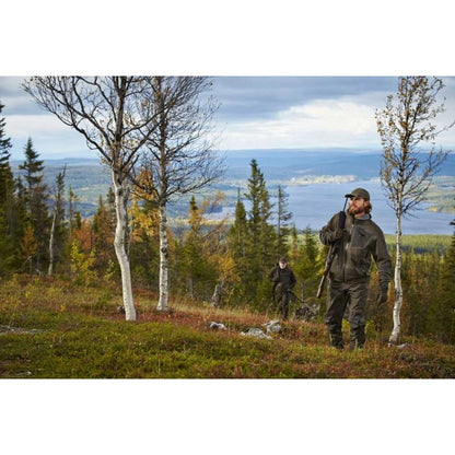 Härkila Turek Jacke