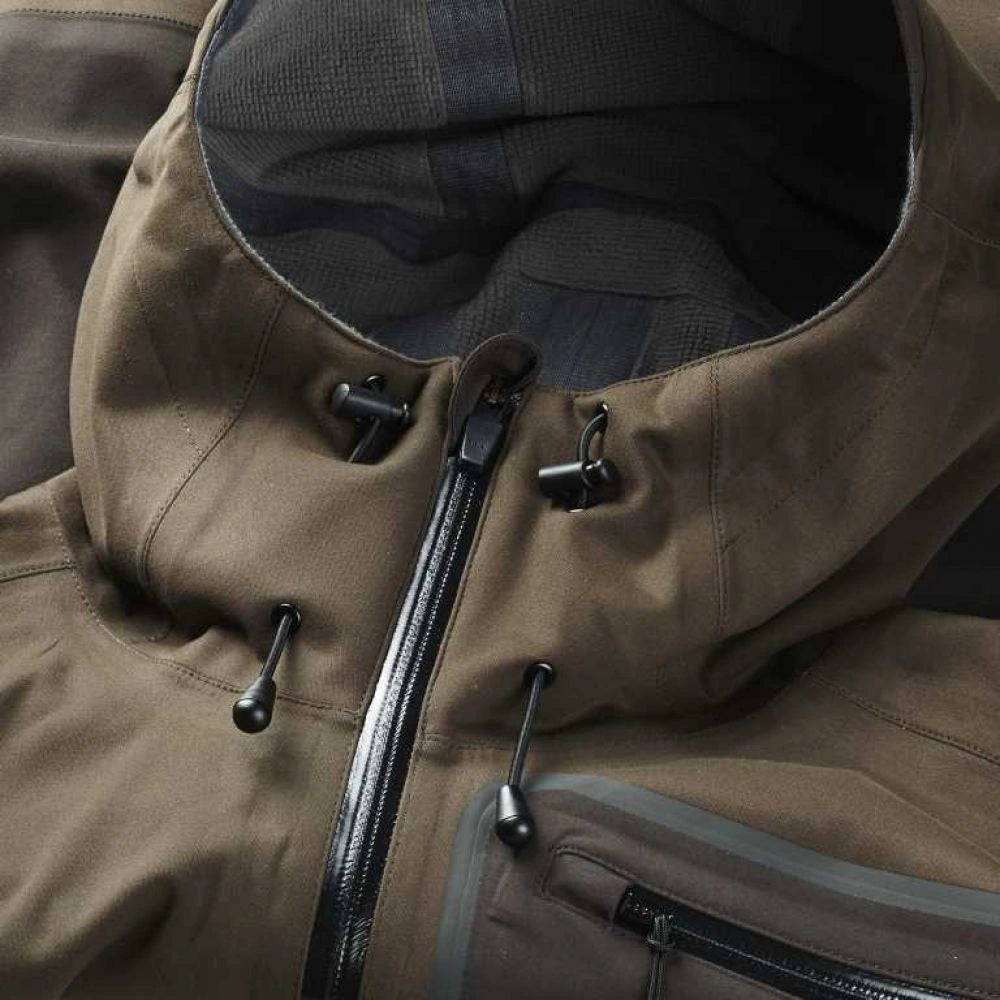 Härkila Turek Jacke