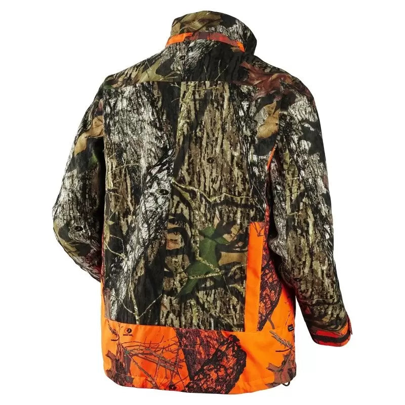 Härkila Pro Hunter Dog Keeper Jacke