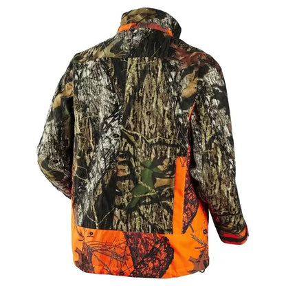 Härkila Pro Hunter Dog Keeper Jacke