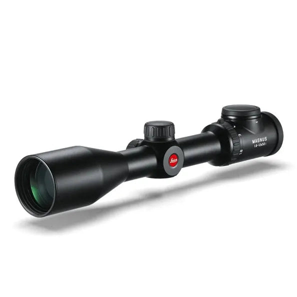 Leica Magnus 1.8-12x50 i (L-4a)