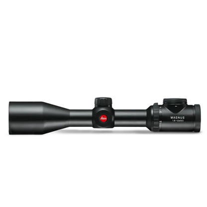 Leica Magnus 1.8-12x50 i (L-4a)
