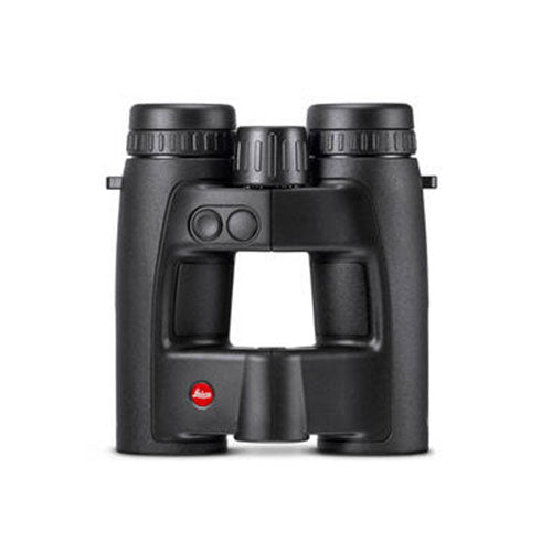 Leica Geovid Pro 8x32 und 10x32 Schwarz oder Olive Grün