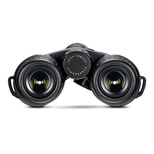 Leica Geovid Pro 8x32 und 10x32 Schwarz oder Olive Grün