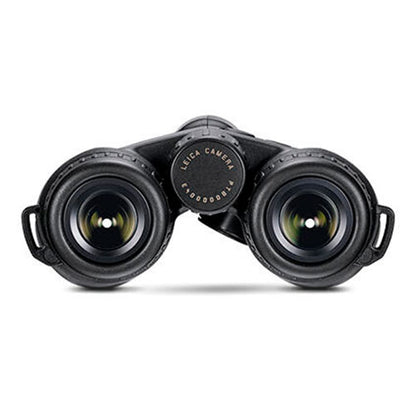 Leica Geovid Pro 8x32 und 10x32 Schwarz oder Olive Grün