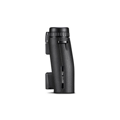 Leica Geovid Pro 8x32 und 10x32 Schwarz oder Olive Grün