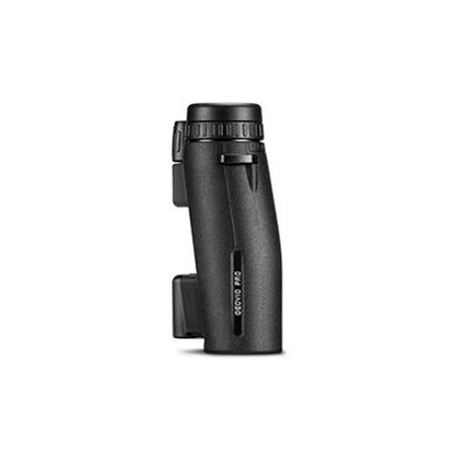 Leica Geovid Pro 8x32 und 10x32 Schwarz oder Olive Grün