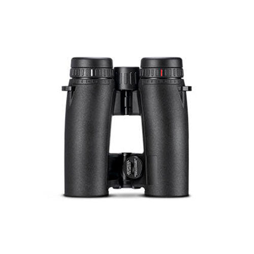 Leica Geovid Pro 8x32 und 10x32 Schwarz oder Olive Grün