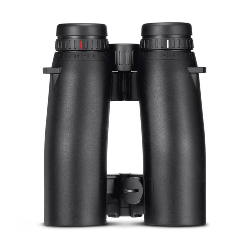 Leica Geovid Pro 8x42 und 10x42 Schwarz oder Orange