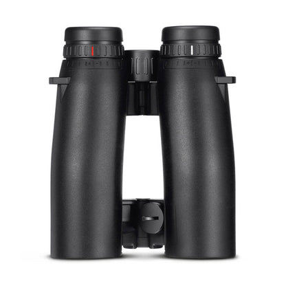 Leica Geovid Pro 8x42 und 10x42 Schwarz oder Orange