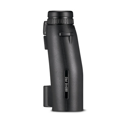 Leica Geovid Pro 8x42 und 10x42 Schwarz oder Orange