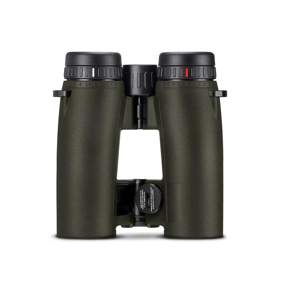 Leica Geovid Pro 8x32 und 10x32 Schwarz oder Olive Grün