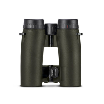 Leica Geovid Pro 8x32 und 10x32 Schwarz oder Olive Grün