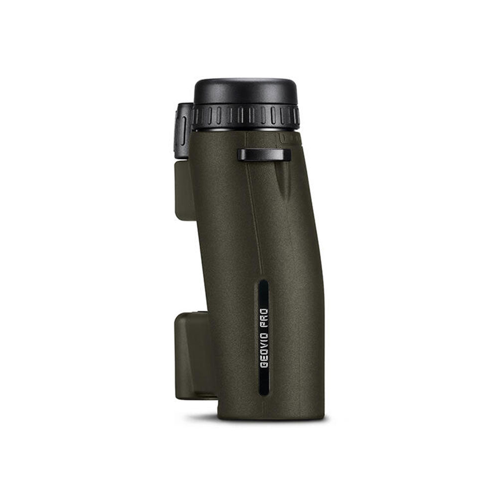 Leica Geovid Pro 8x32 und 10x32 Schwarz oder Olive Grün
