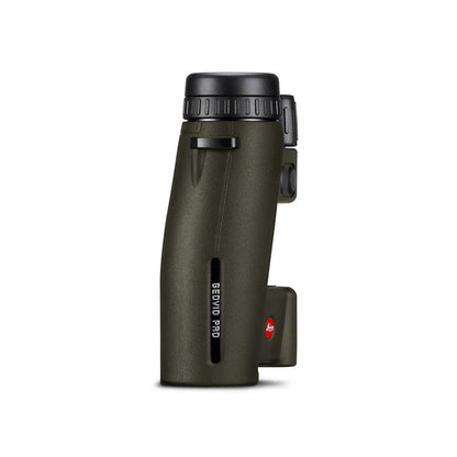 Leica Geovid Pro 8x32 und 10x32 Schwarz oder Olive Grün