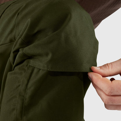 Fjäll Räven Lappland Hybrid Trousers
