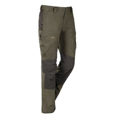 Blaser Herren Jacke Hybrid 2 in 1 / inklusive Hose Hybrid im Set