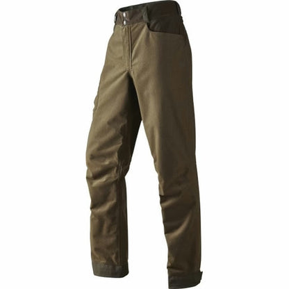 Harkila Tuning Hose Shadow Brown Wasserdichte Gore-Tex Hose