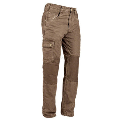 Blaser Edmonton Hose