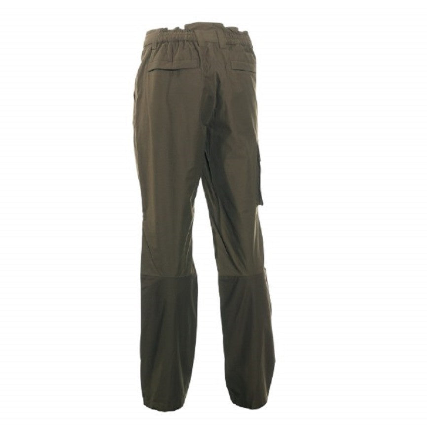 Deerhunter Saarland hose