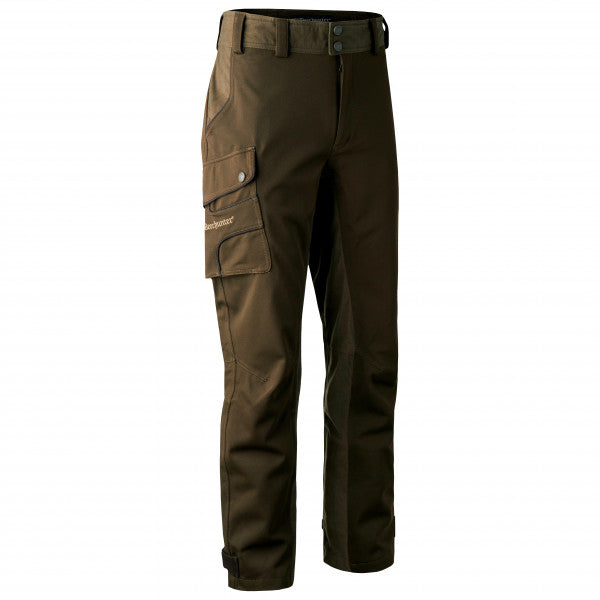 Deerhunter Muflon Light Trousers