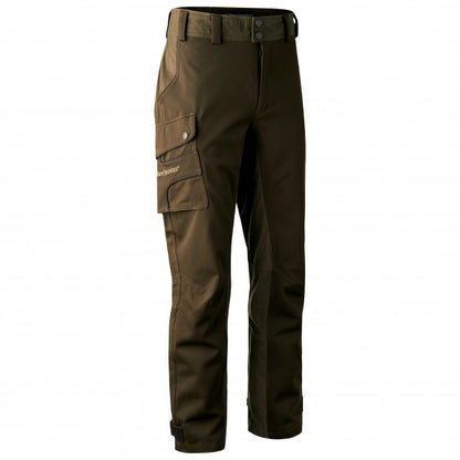 Deerhunter Muflon Light Trousers
