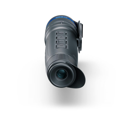 Pulsar Telos LRF XL50 1024x768